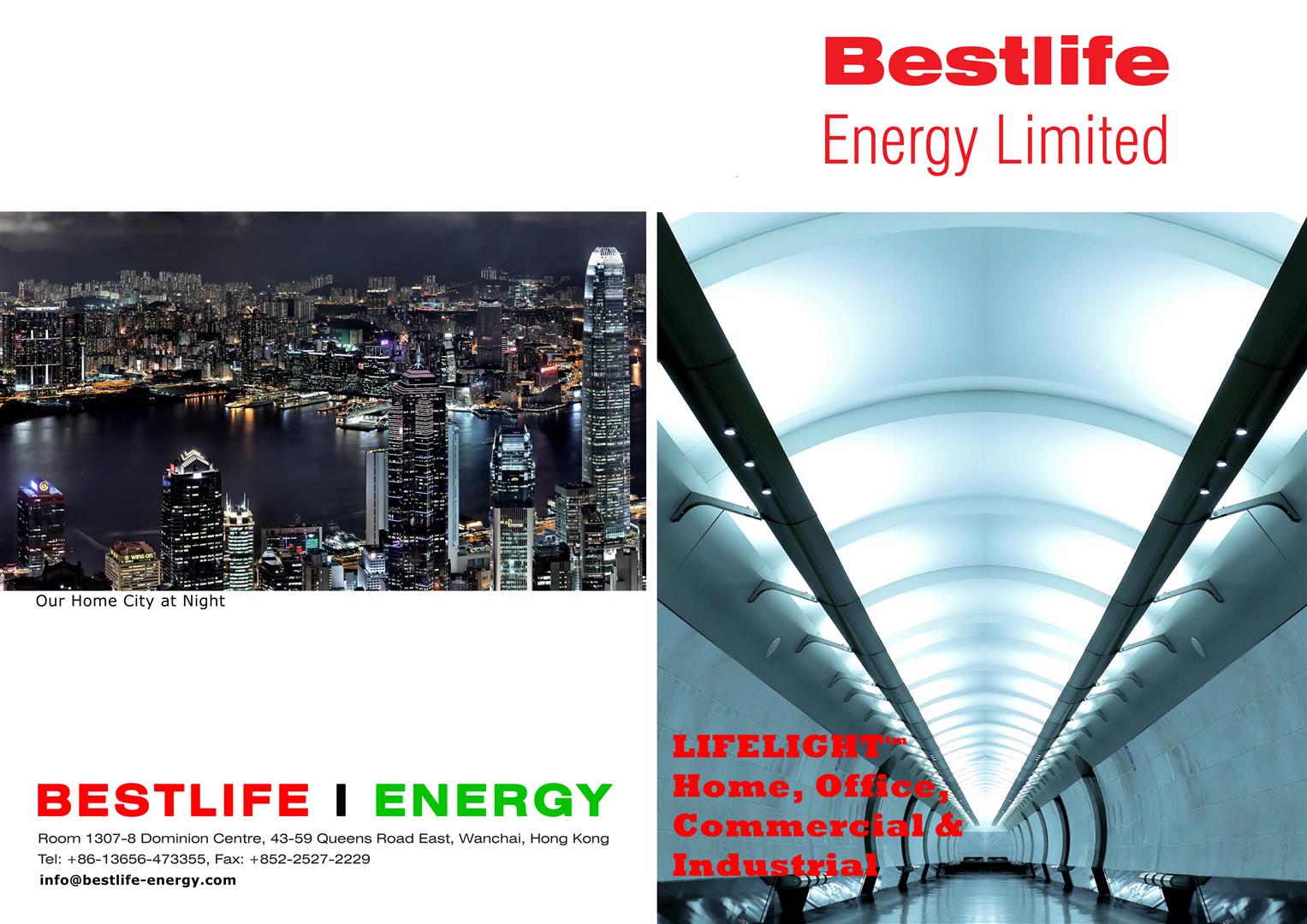 CNPV_WEB FRont info1